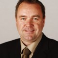 neil-findlay