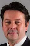phil-boswell