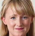 rebecca-long-bailey-mp