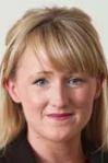 rebecca-long-bailey-mp