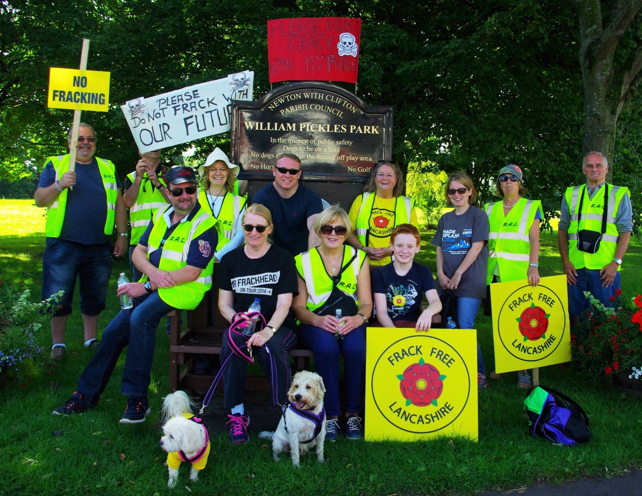 roseacre-walk-whalres-clifton3