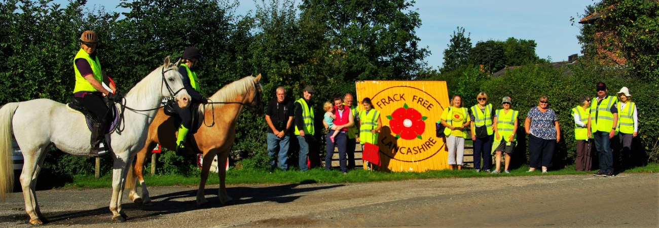 roseacre-walk-wharles-clifton-walk-4