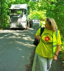 roseacre-walk-wharles-clifton1-2