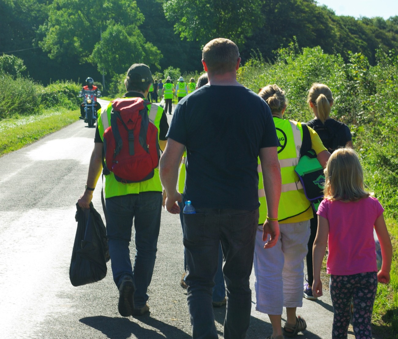 roseacre-walk-wharles-clifton2