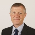 Willie Rennie – Liberal Democrats – North East Fife