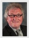cllr-john-wilkinson