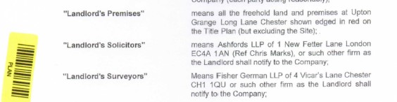 duttons-lane-lease-2