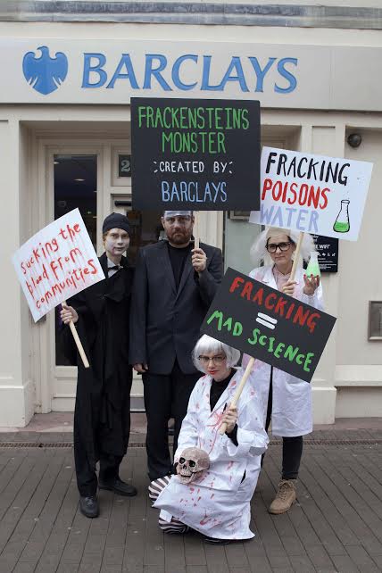 hastings-dontfrackwithsussex