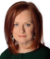 joanmcalpinemsp