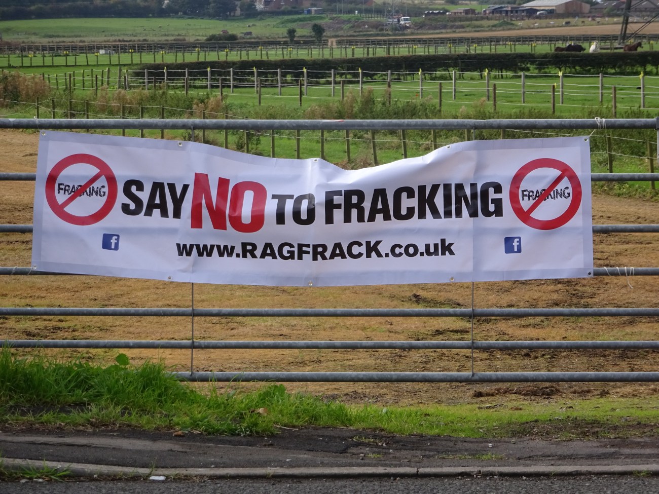 Lancashire Resonds 7 Frack Free Dee.jpg