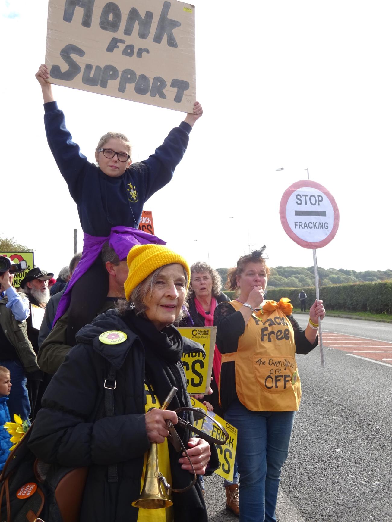 lancashire-responds-4-frack-free-dee