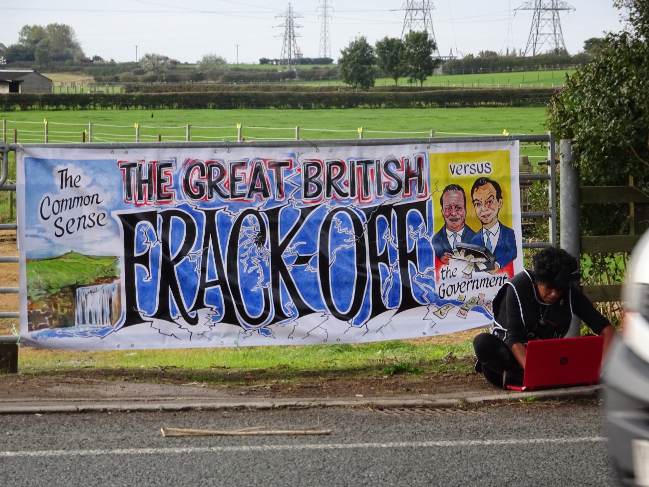 Lancashire Responds 7 Frack Free Dee.jpg