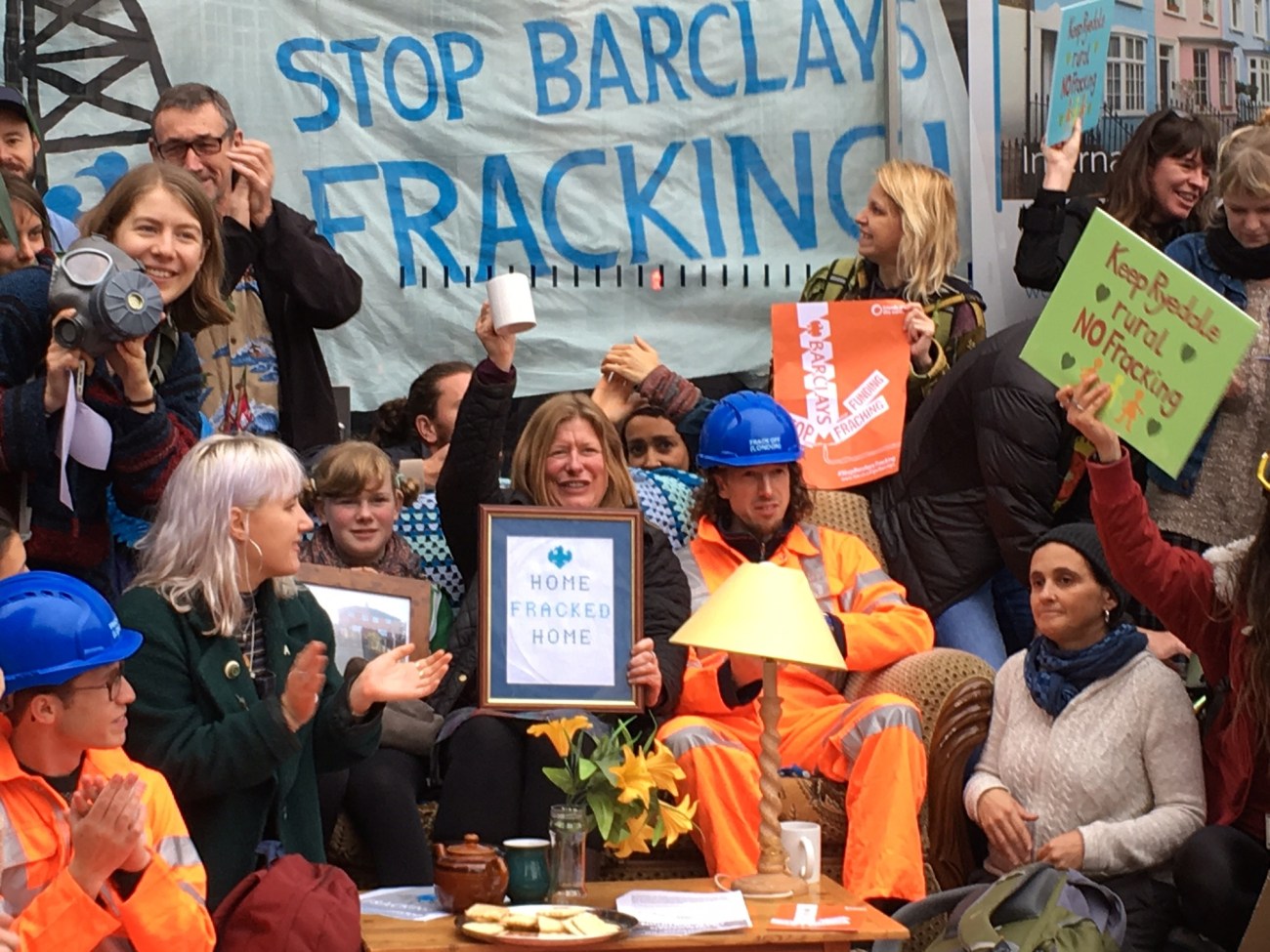 london-2-adela-pickles