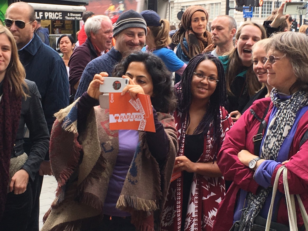 london-3-adela-pickles