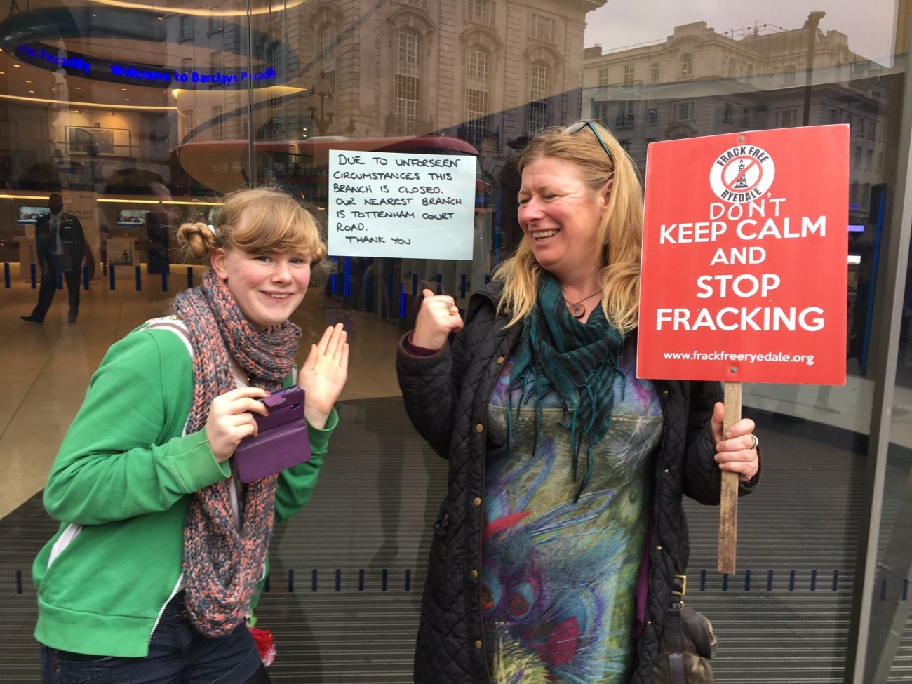 london-4-adela-pickles