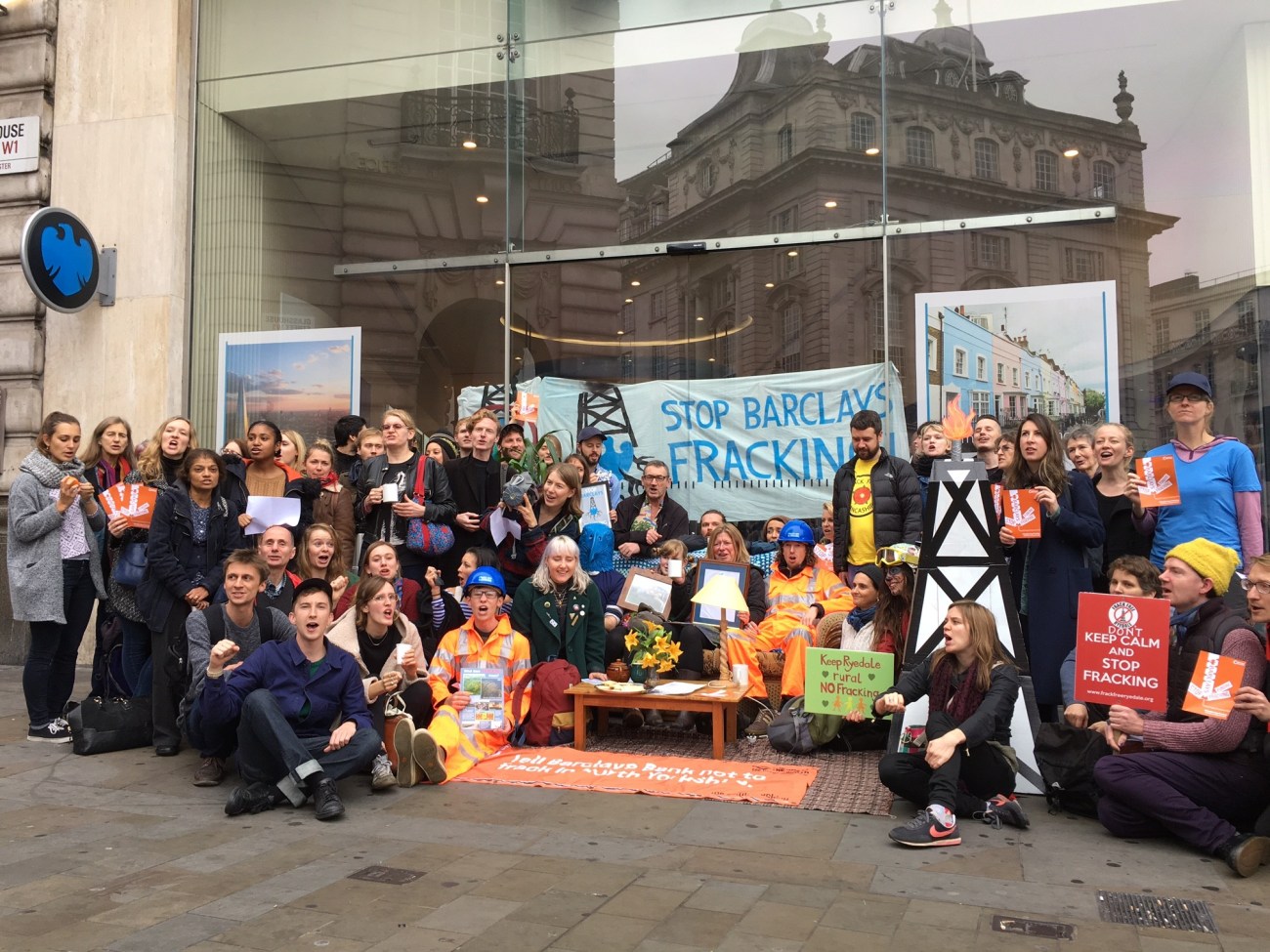 london-5-adela-pickles