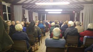 markwells-wood-meeting