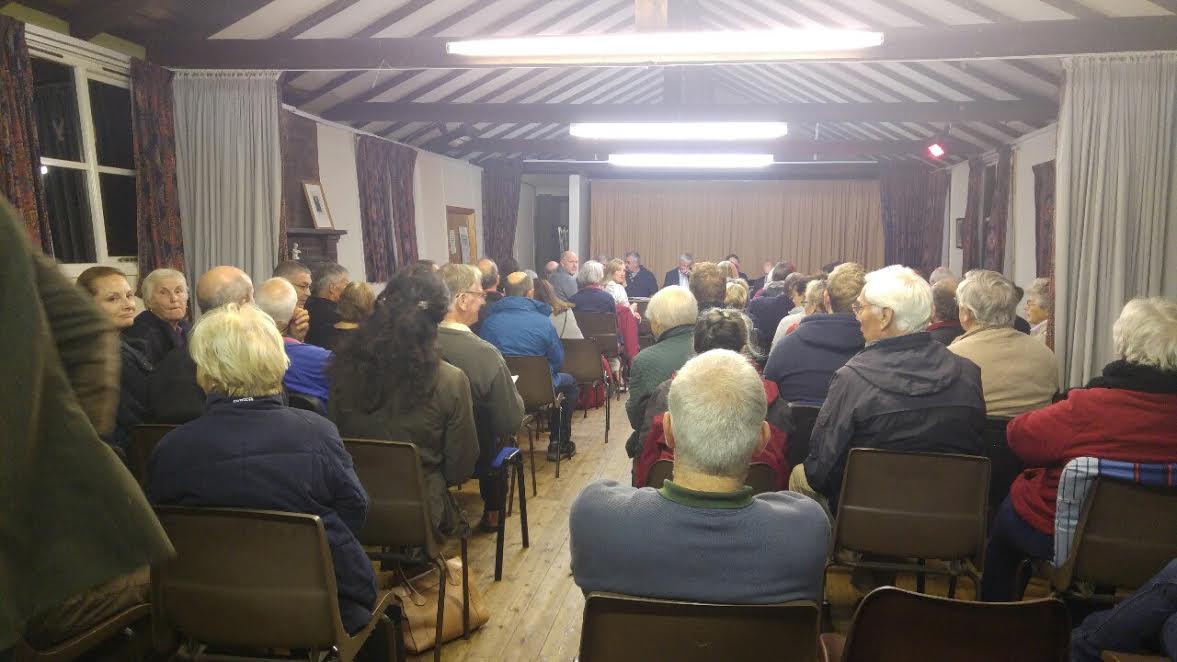 markwells-wood-meeting