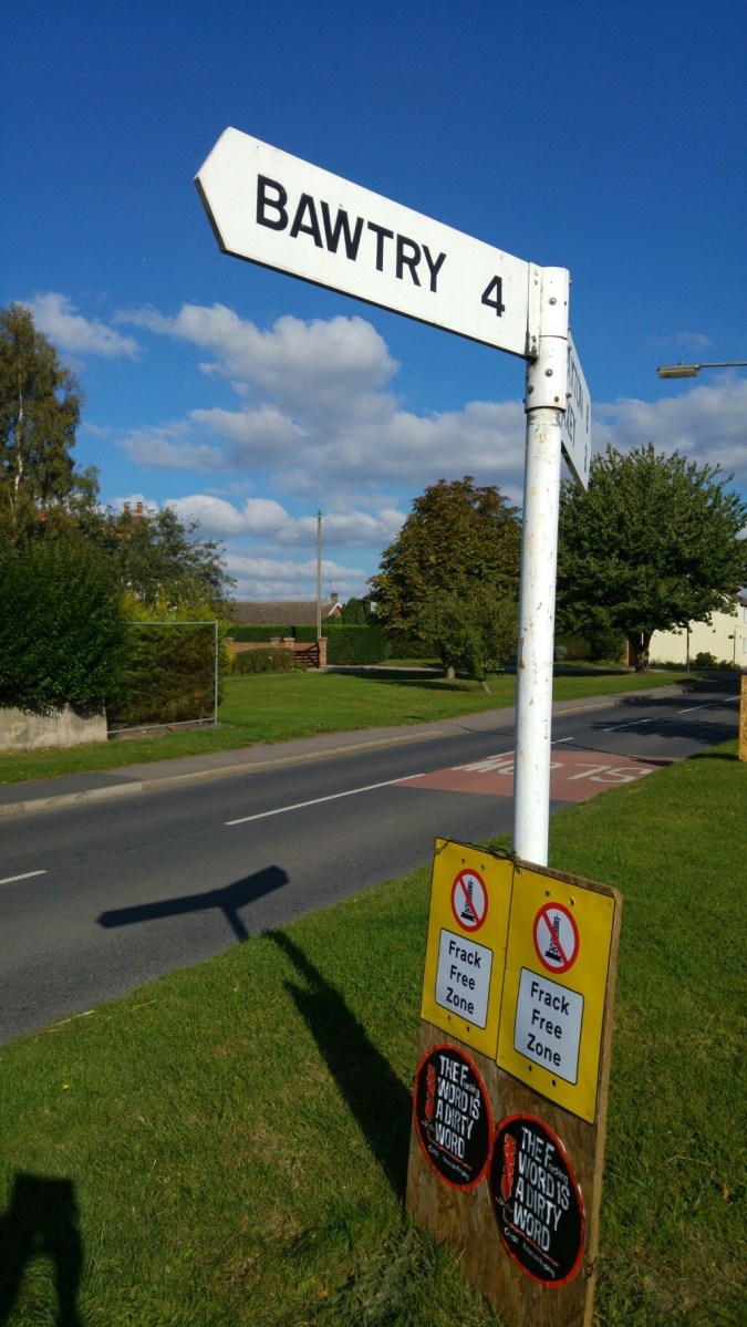 misson-frack-free-notice