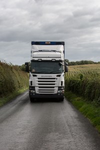 roseacre-dagger-road-passing-place__9a8d