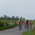 roseacre-route-cyclists-large-group