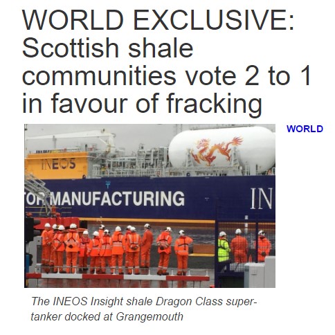 scottish-energy-news