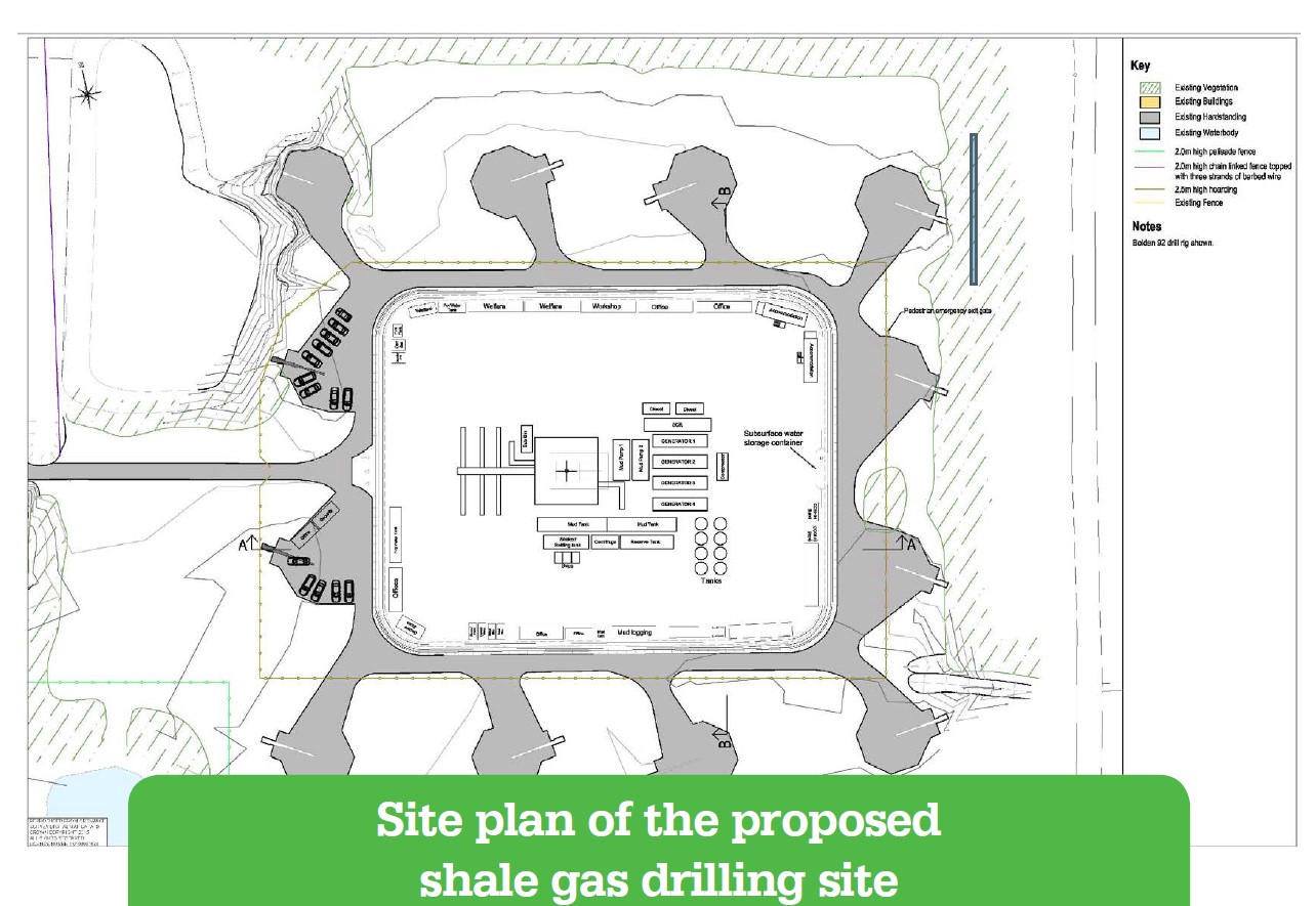 site-plan-ncc