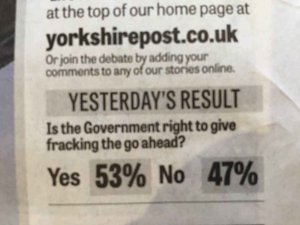 yorkshire-post-poll