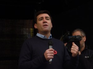 andy-burnham