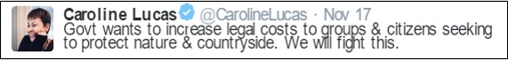 caroline-lucas-jr-tweet-17-nov-16