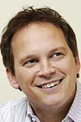 grant-shapps