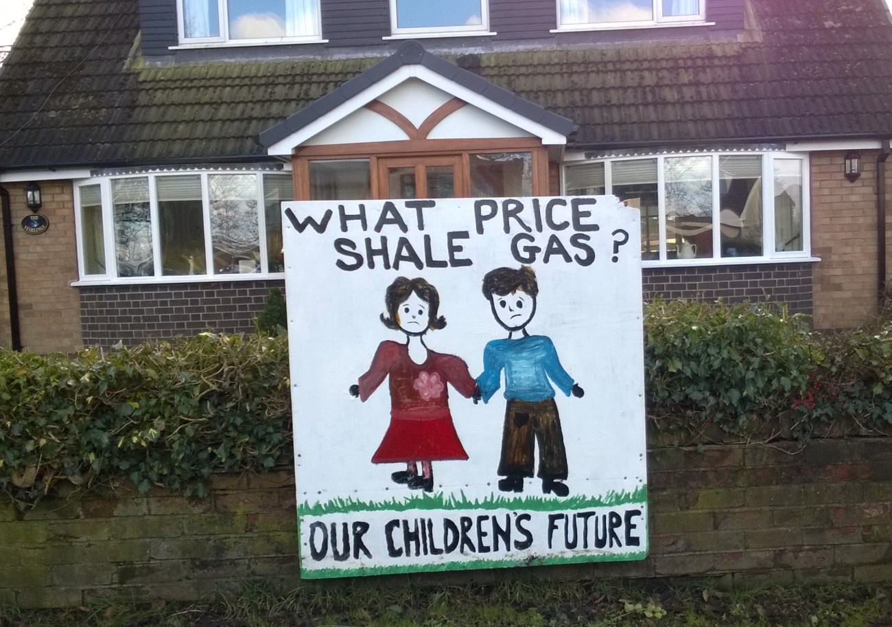 lancashire-opposition