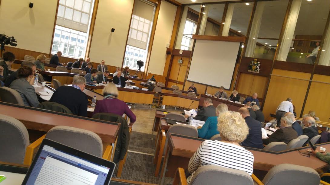 mission-decision-two-6