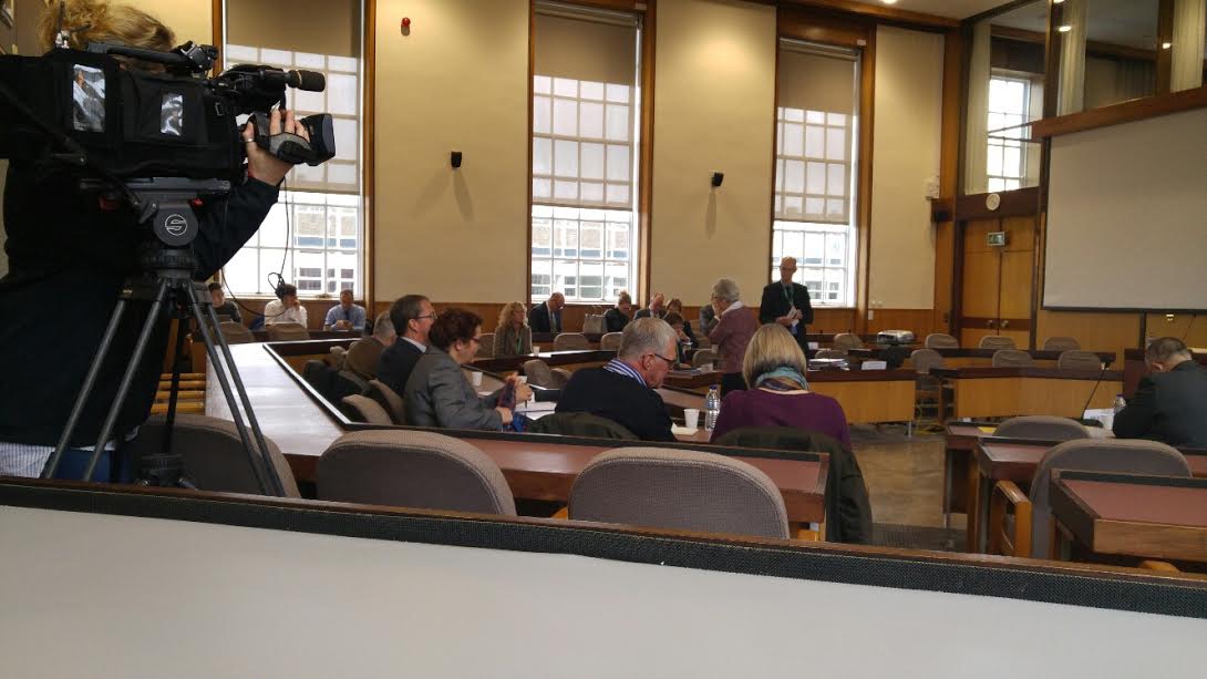 misson-decisiion-two-5