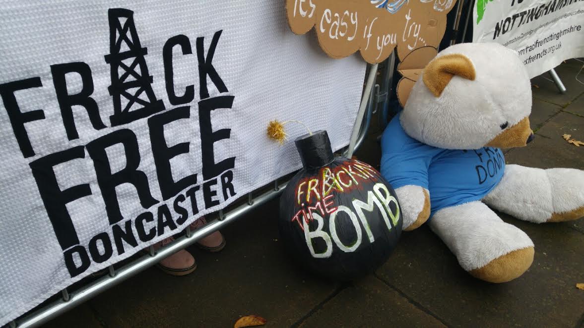 misson-decision-two-2