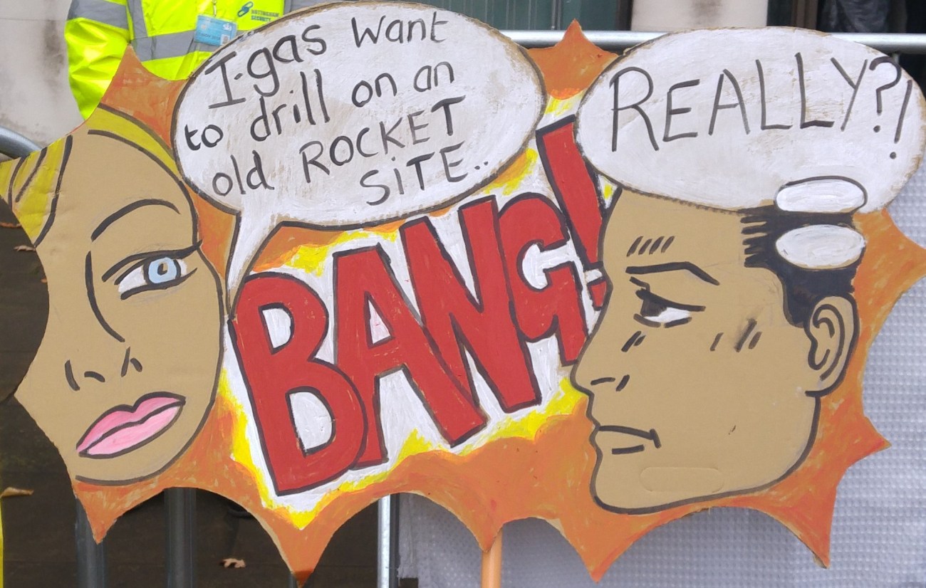 misson-decision-two-4-edited-2