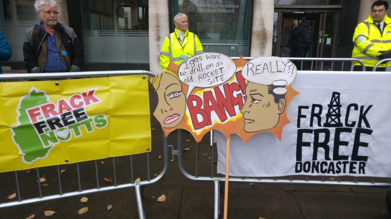 misson-decision-two-4