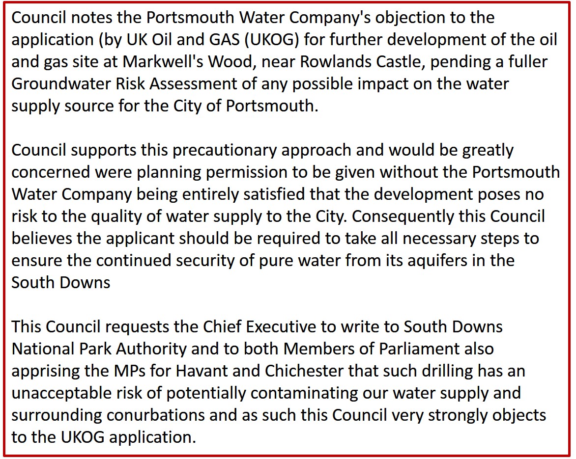 portsmouth-motion-15-nov-2016