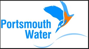 portsmouth-water
