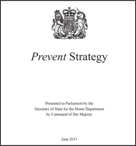 prevent-strategy
