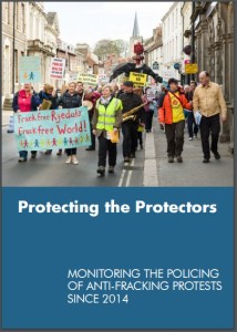 protecting-the-protectors