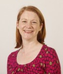 Shirley-Anne Somerville - SNP - Dunfermiline
