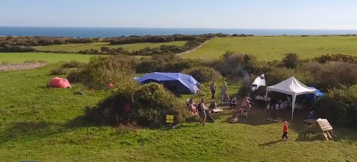 california-quarry-camp