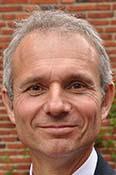 david-lidington