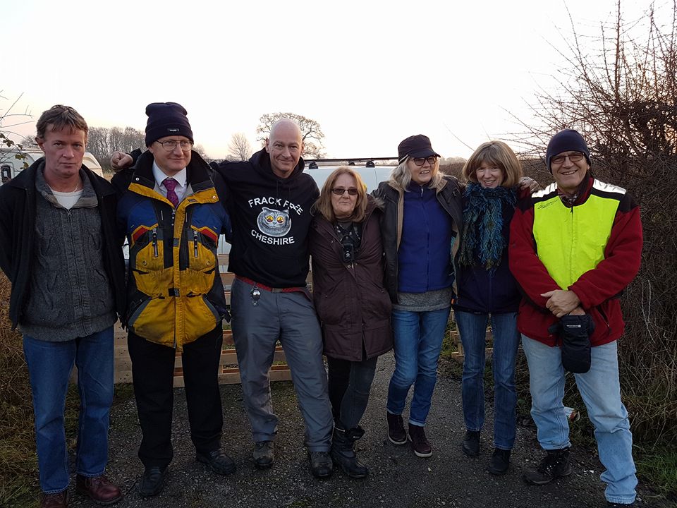 kirby-misperton-protection-camp