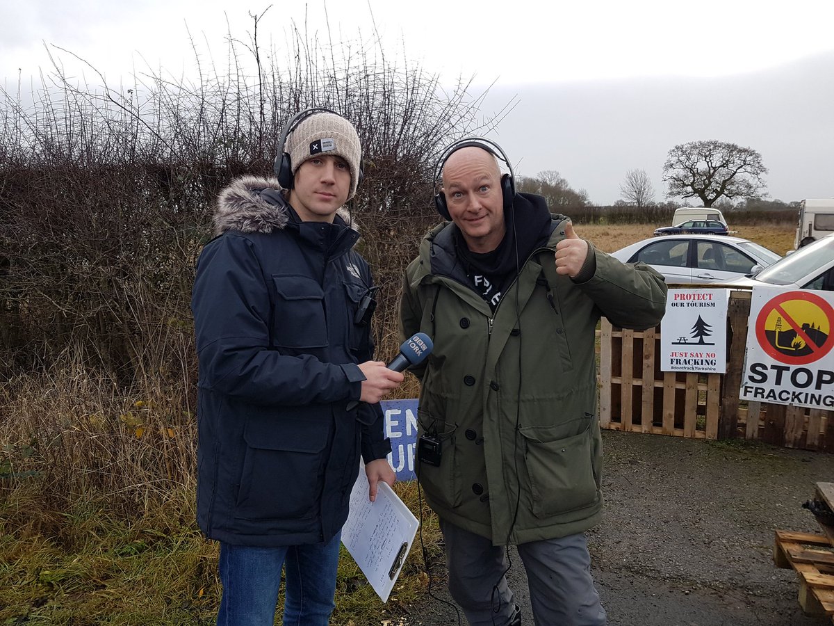 kirby-misperton-protection-camp3