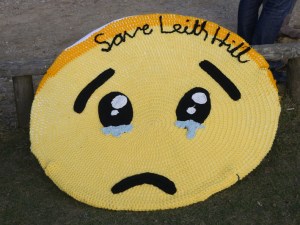 leith-hill-1-jon-ohoustonsmall