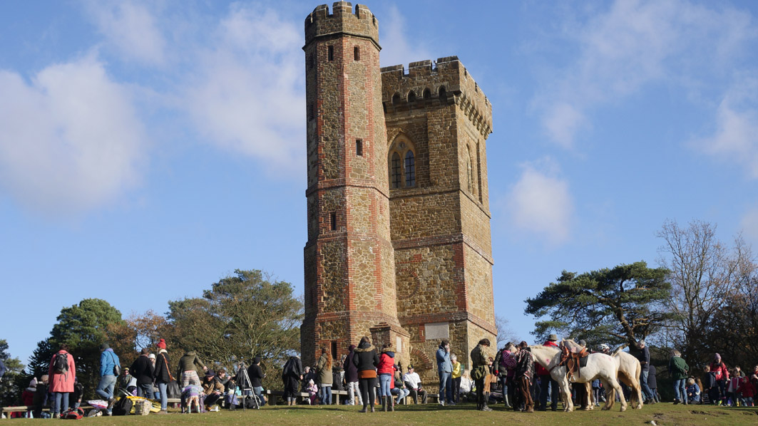 leith-hill-2-jon-ohoustonsmall