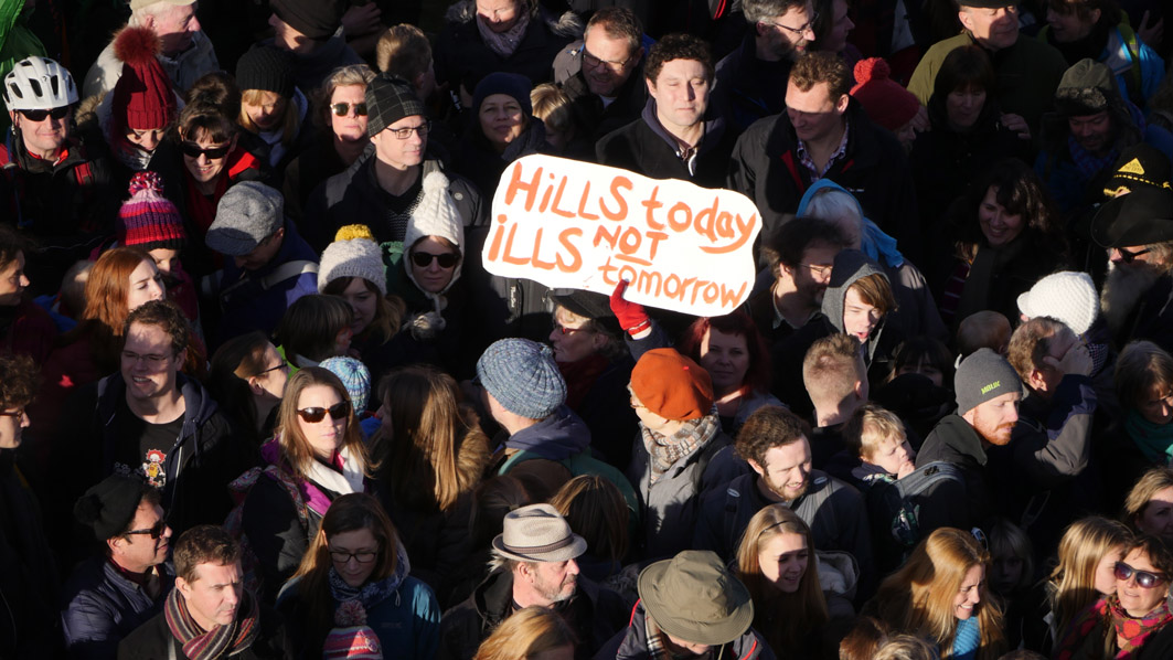 leith-hill-3-jon-ohoustonsmall