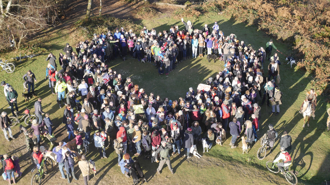 leith-hill-8-jon-ohoustonsmall